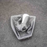 Nuca schimbător de viteze BMW 2 Cabrio F23 2015 OEM: 7596073 3966906