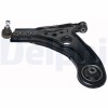 DELPHI TC1503 Brat, suspensie roata