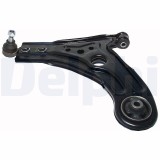 DELPHI TC1503 Brat, suspensie roata