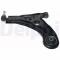DELPHI TC1503 Brat, suspensie roata