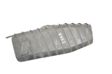 Capac braț suspensie AUDI Q7 4M 2016 OEM: 4M0505416 11753397
