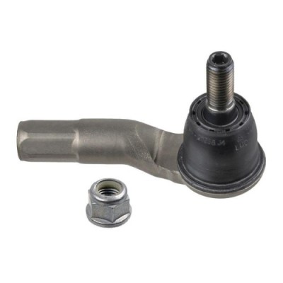 LEMF&amp;Ouml;RDER Cap de bara foto