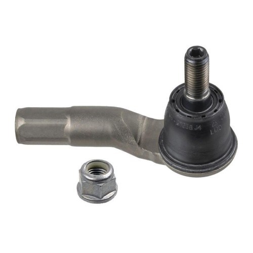 LEMF&Ouml;RDER Cap de bara