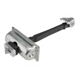 Opritor usa spate Opel Astra J 09.09- Stanga, Dreapta, 13270612