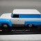 Macheta CHEVROLET CORISCO 1962 scara 1:43