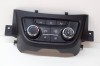Modul de climatizare OPEL ZAFIRA TOURER C P12 2012 OEM: 20765753,20918765,A2C53374862 13599117