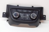 Modul de climatizare OPEL ZAFIRA TOURER C P12 2012 OEM: 20765753,20918765,A2C53374862 13599117
