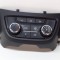 Modul de climatizare OPEL ZAFIRA TOURER C P12 2012 OEM: 20765753,20918765,A2C53374862 13599117