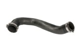 Furtun aer supraalimentare AUDI Q5 (8R) (2008 - 2016) THERMOTEC DCA014TT