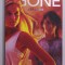 GONE 4.L &#039; EPIDEMIE par MICHEL GRANT , 2011