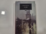 Toate panzele sus vol.1 si 2 de Radu Tudoran