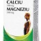 CALCIU MAGNEZIU 40CPR
