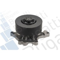Pompa apa Toyota Auris ( E15), Avensis ( T25), Avensis Estate ( T25), Avensis Sedan ( T25), Celica Coupe ( T23), Corolla E12), Corolla Estate ( E12),