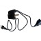 Regulatorul de presiune HYDRO-BLOCK Ibo Dambat SK-13, 16A, 400V, &frac14; /- &frac12; inch, 1,0 - 6,0bar, IB310006