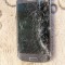 Samsung Galaxy Ace 4 MODEL SM-G357FZ , PENTRU PIESE .