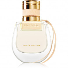 Chloé Nomade Eau de Toilette pentru femei 30 ml