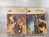 Shirley vol.1 si 2 de Charlotte Bronte