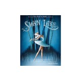 Swan Lake