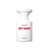 BORNTOSTANDOUT Dirty Heaven Apă de parfum Unisex EDP 50 ml