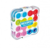 Smart Games - IQ Mini Reverso (limba romana)