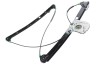 MTR 12120001 Mecanism actionare geam