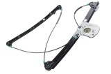MTR 12120001 Mecanism actionare geam