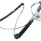 MTR 12120001 Mecanism actionare geam