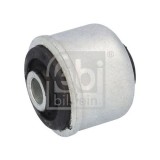 Febi Bilstein suport, trapez