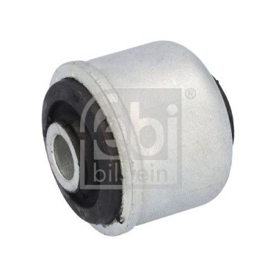 Febi Bilstein suport, trapez foto