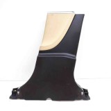 Ornament St&acirc;lp B Dreapta Tesla Model S (2014-) OEM 1020770-00-D Original