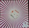 Disc Vinil Formația Instrumentală Condusă De Emil Frantz - Klarinetten-Polka (10&quot;, Album, Mono, RE) -Electrecord-EDD 1209