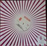 Disc Vinil Formația Instrumentală Condusă De Emil Frantz - Klarinetten-Polka (10&quot;, Album, Mono, RE) -Electrecord-EDD 1209