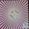 Disc Vinil Formația Instrumentală Condusă De Emil Frantz - Klarinetten-Polka (10&quot;, Album, Mono, RE) -Electrecord-EDD 1209