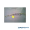 Modul 3 smd 2835 12v lumina galbena Alta marca Alt model #7, Array