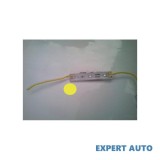 Modul 3 smd 2835 12v lumina galbena Alta marca Alt model #7