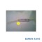 Modul 3 smd 2835 12v lumina galbena Alta marca Alt model #7