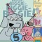 An Elephant &amp; Piggie Biggie! Volume 5