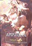 APOSTOLUL. UN ROMAN BAZAT PE VIATA SFANTULUI PAVEL-SHOLEM ASCH-260125