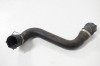 Furtun radiator răcire dreapta BMW 1 Cabrio E88 2009 OEM: 7797258 3185796