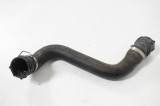 BMW 1 Cabrio E88 2009 OEM: 7797258 SKU: 3185796