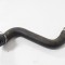 Furtun radiator răcire dreapta BMW 1 Cabrio E88 2009 OEM: 7797258 3185796