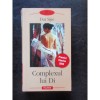 COMPLEXUL LUI DI - DAI SIJIE