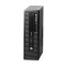 Calculator HP EliteDesk 800 G1 SFF, Intel Core i5-4570 3.60 GHz, 8GB DDR3, 256GB SSD, FREE DOS