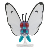 Pokemon Battle Minifigurina Butterfree 5 cm