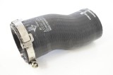 Furtun intercooler MERCEDES-BENZ C Coupe C205 2017 OEM: A1770901082 11167127