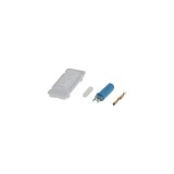 Senzor NTC Frigider Bosch 00625079, Compatibil Balay Siemens Original