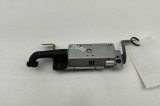 Modul de climatizare TOYOTA C-HR _X2_, _H2_ 2023 OEM: 88051-48010 30747883