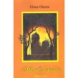 Elena Olariu - Marul mesianic - Trairi...trairi...trairi - - 136437
