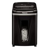 Cumpara ieftin Distrugator documente manual micro cross cut 9 coli Fellowes 450M