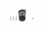Filtru Combustibil BOSCH 1582804091